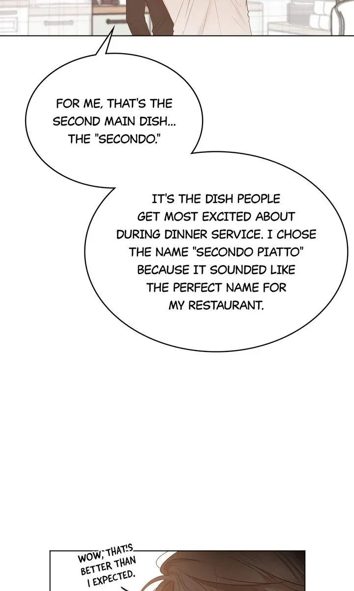 Chapter 81, page 57