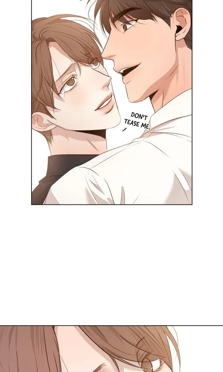 Chapter 81, page 58