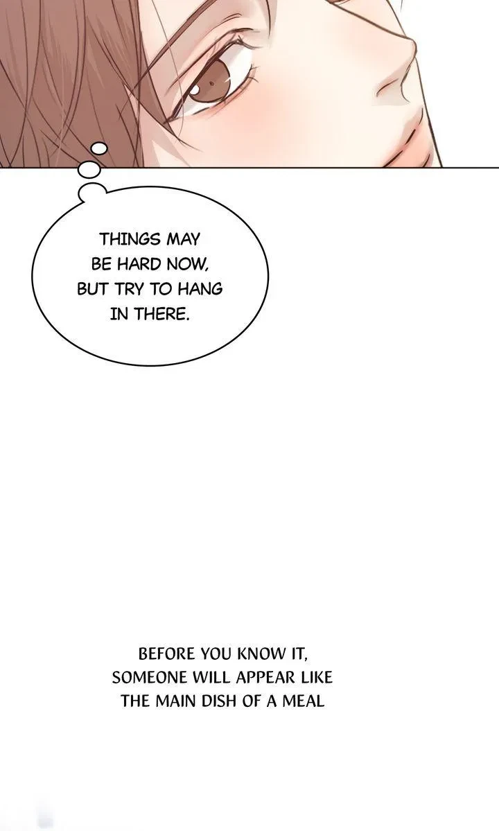 Chapter 81, page 59