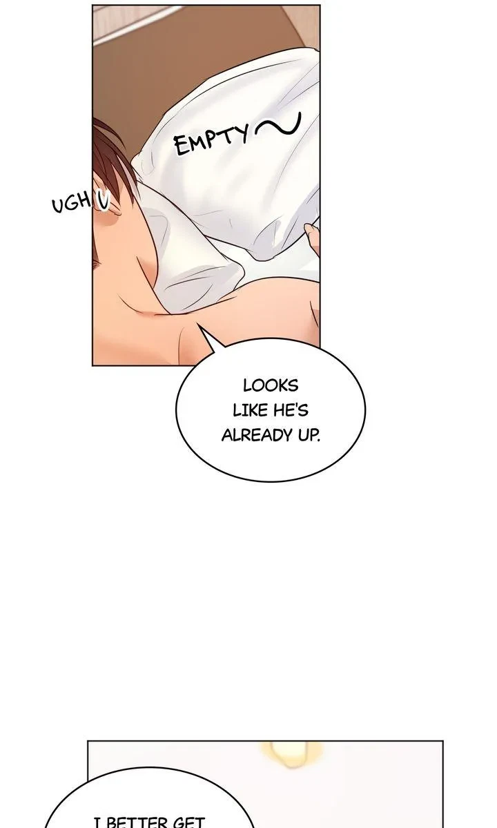 Chapter 81, page 6