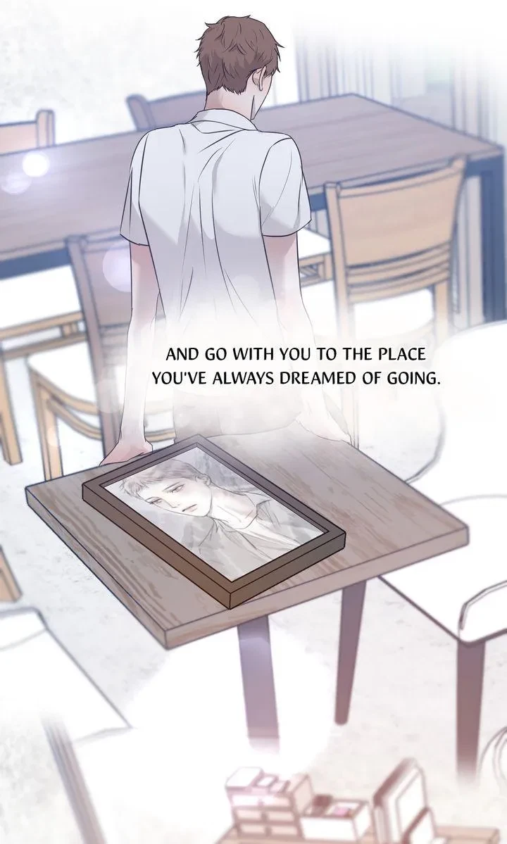 Chapter 81, page 60