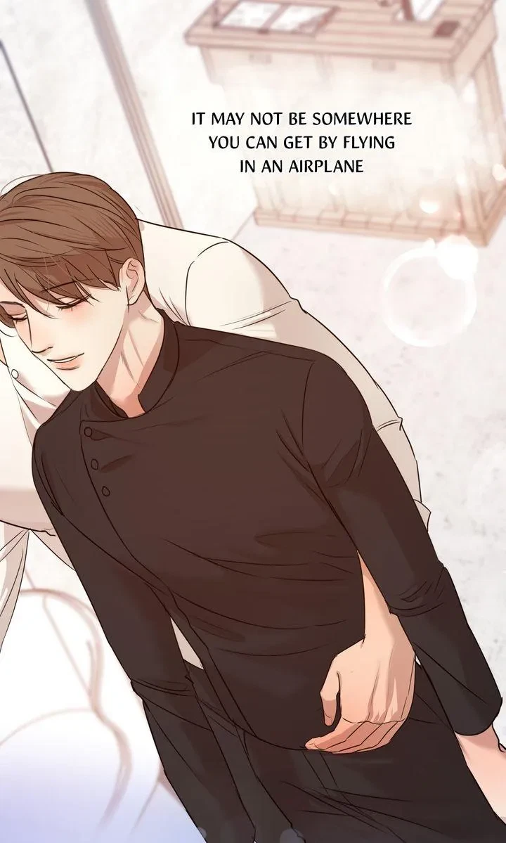 Chapter 81, page 61