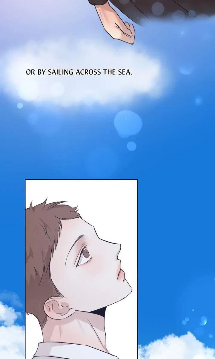 Chapter 81, page 62