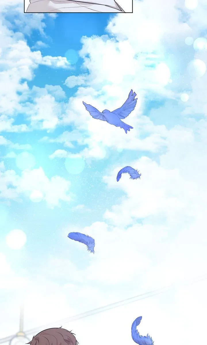 Chapter 81, page 63