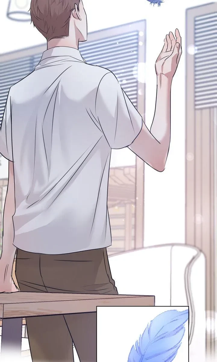 Chapter 81, page 64