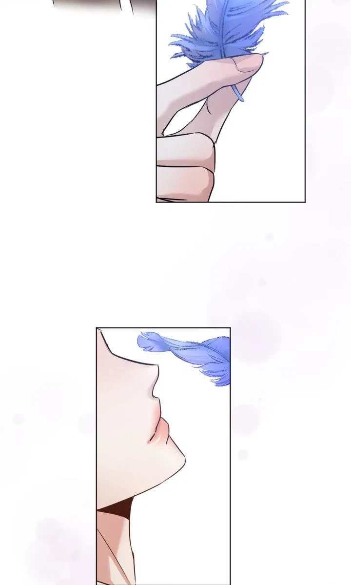Chapter 81, page 65