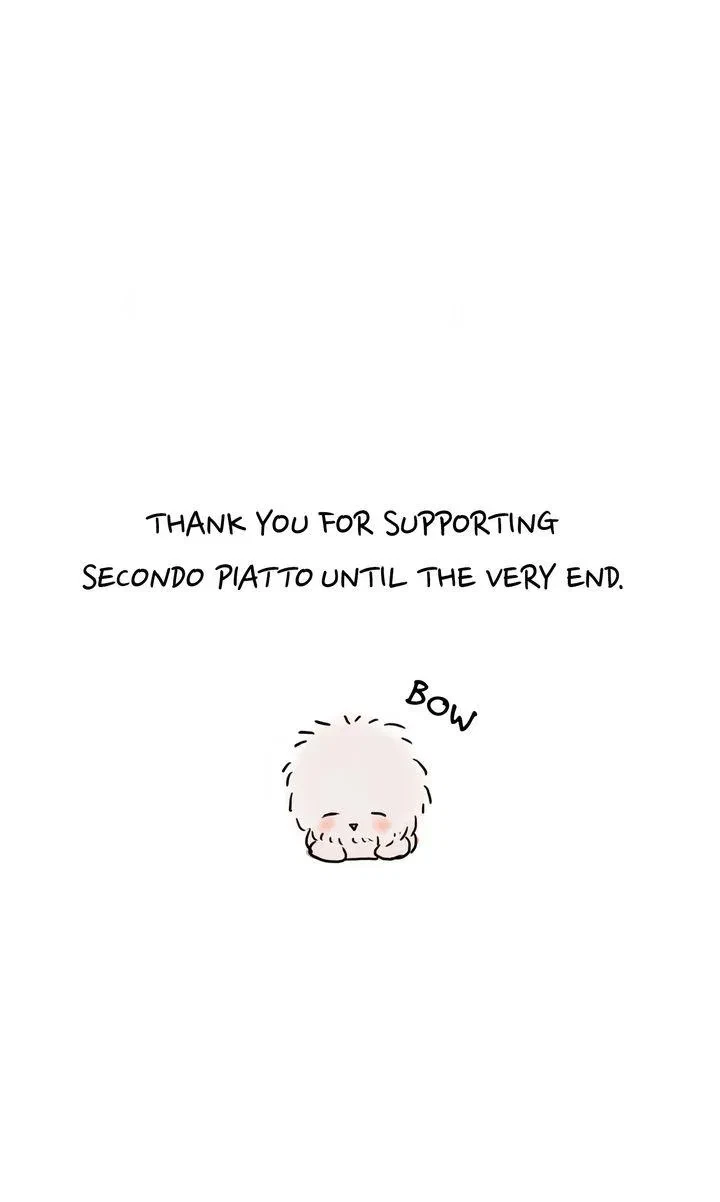 Chapter 81, page 69