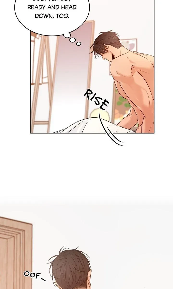 Chapter 81, page 7