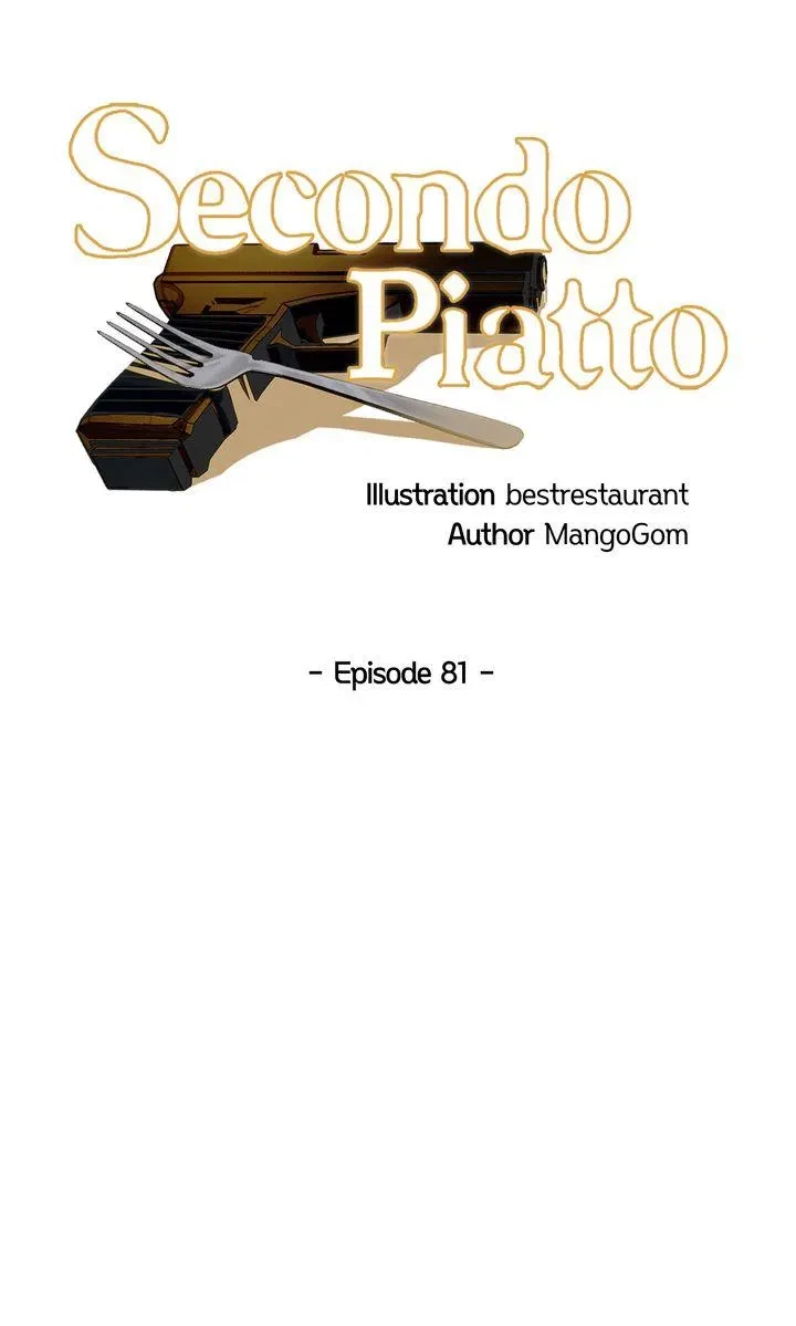 Chapter 81, page 9
