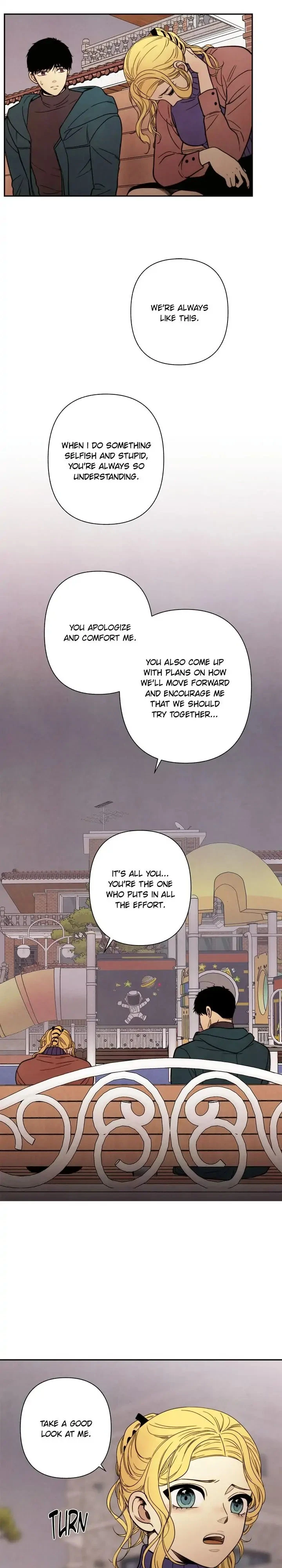 Chapter 171, page 12