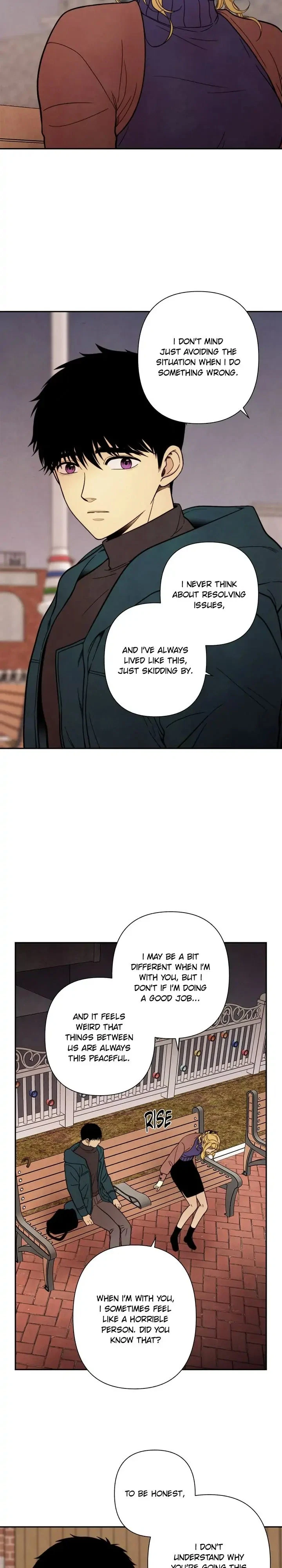 Chapter 171, page 13