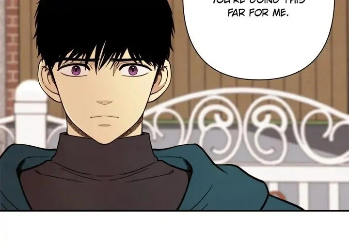 Chapter 171, page 14