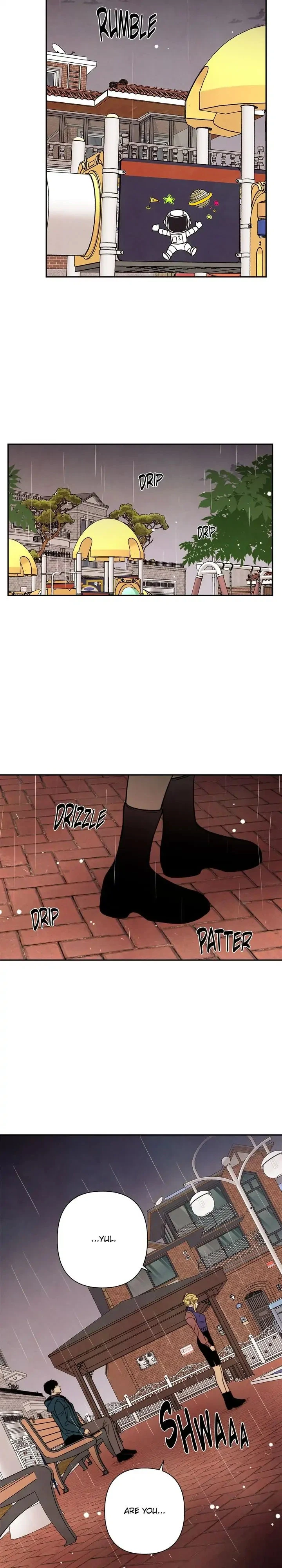 Chapter 171, page 16