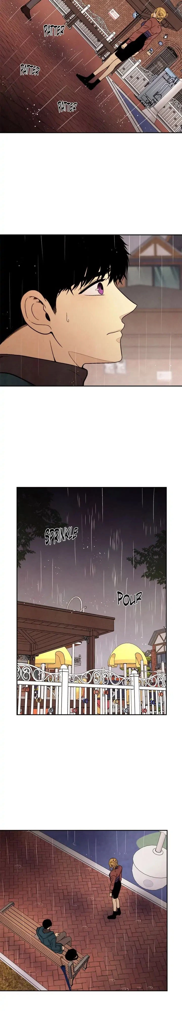 Chapter 171, page 19