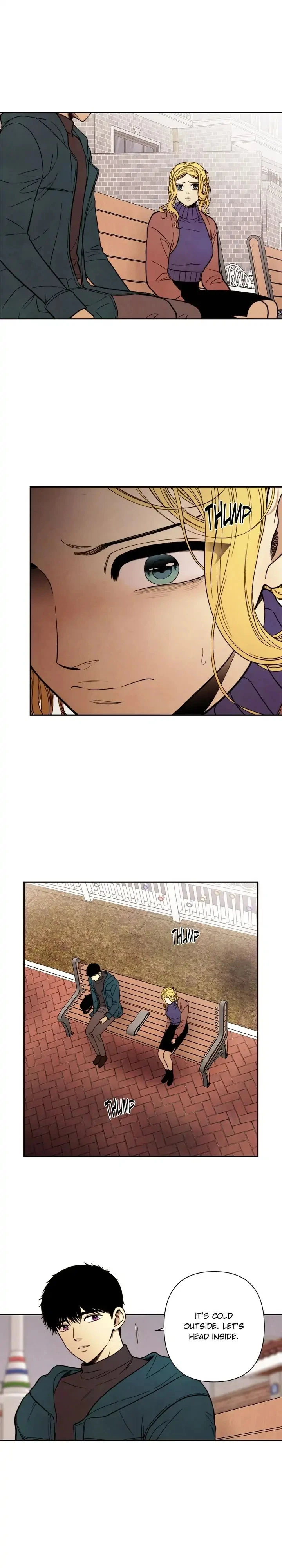 Chapter 171, page 2