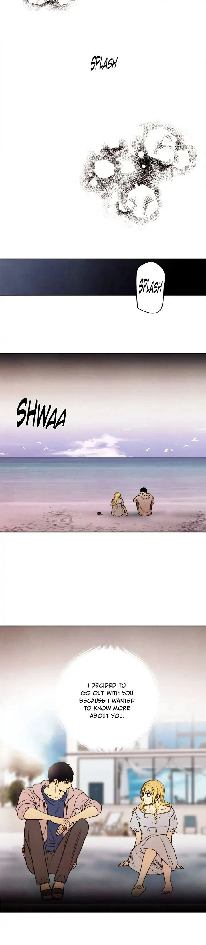 Chapter 171, page 4