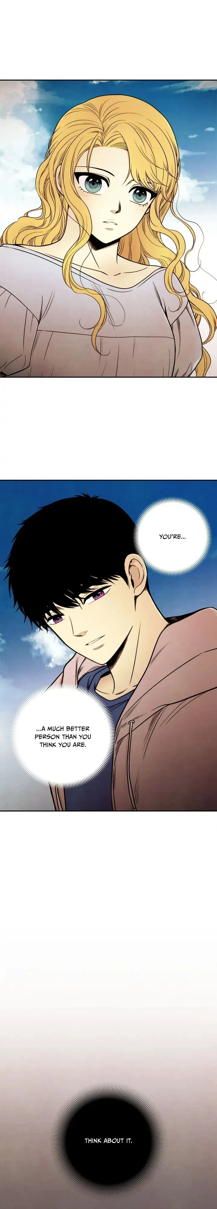 Chapter 171, page 5