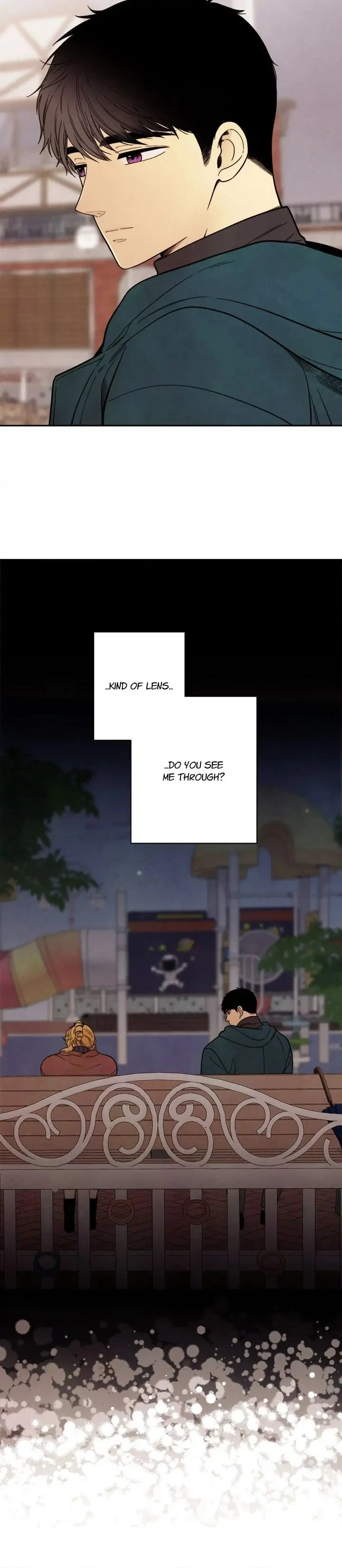 Chapter 171, page 7