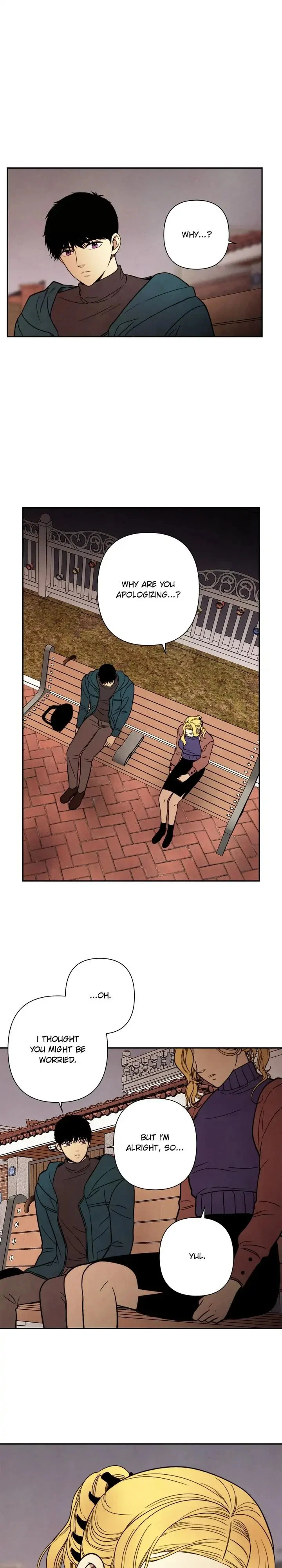 Chapter 171, page 8