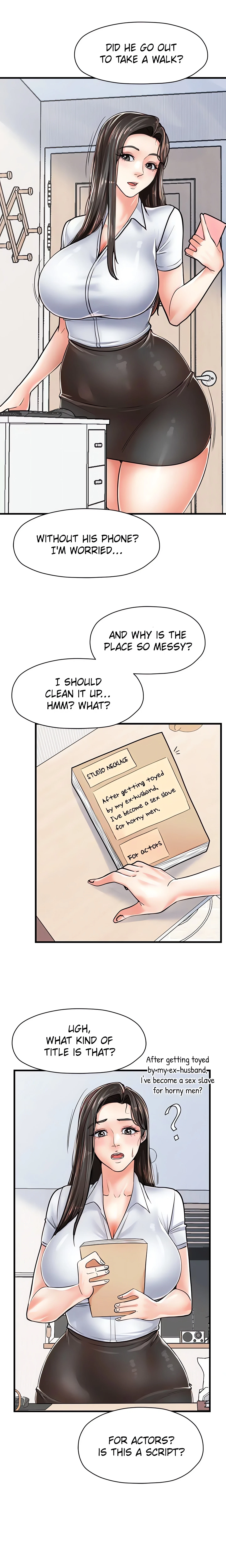 Chapter 6, page 10
