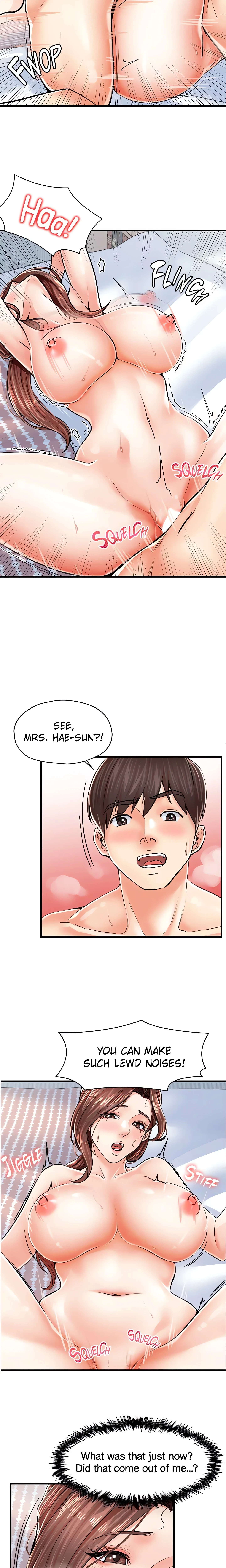 Chapter 6, page 12
