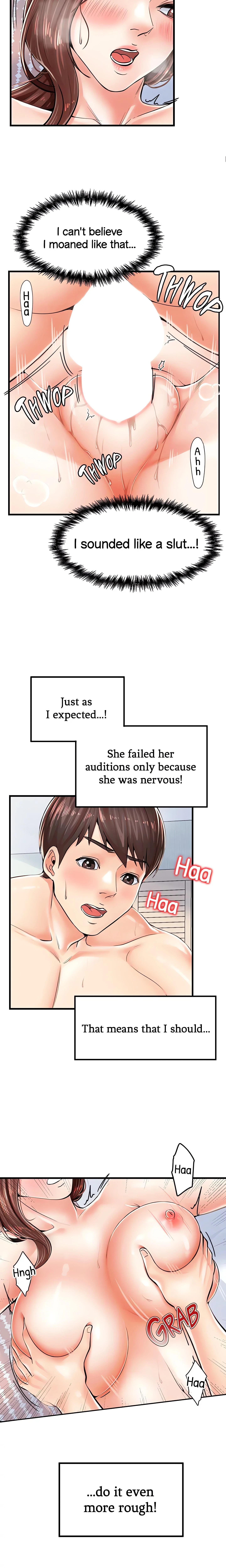 Chapter 6, page 13