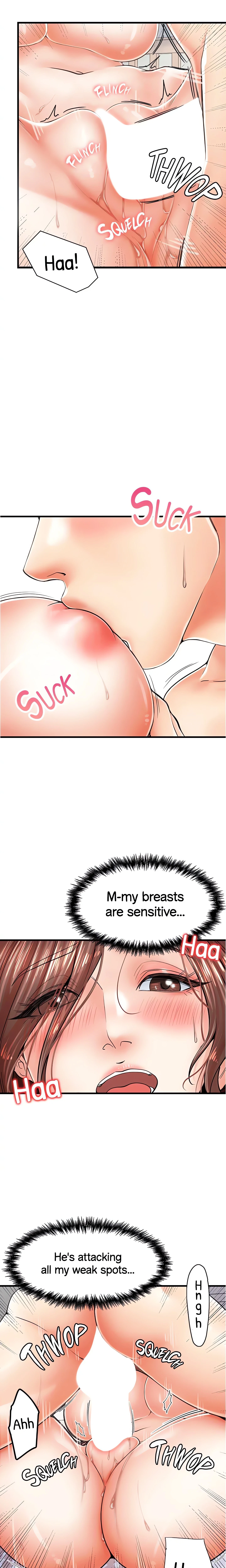 Chapter 6, page 14