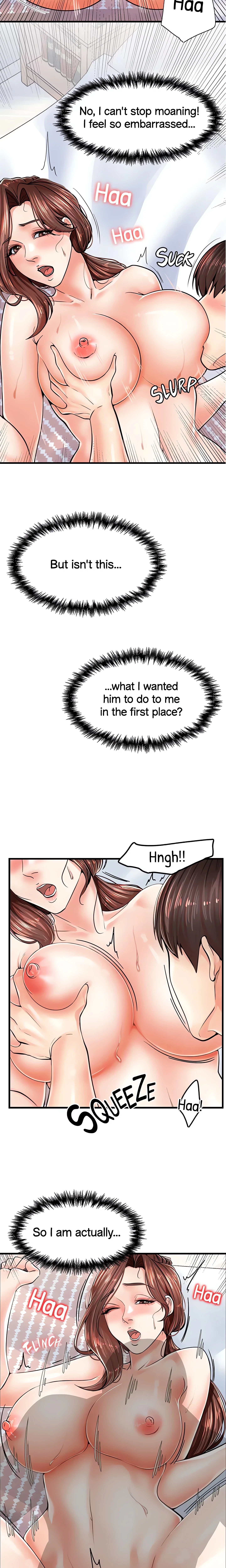 Chapter 6, page 15