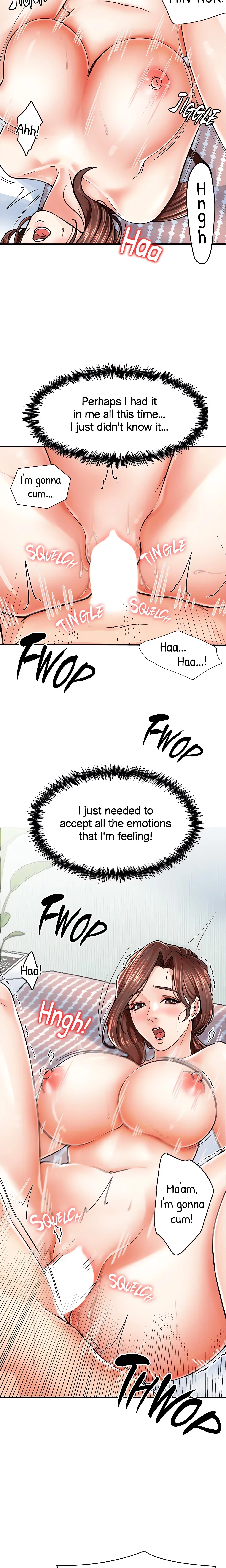 Chapter 6, page 18