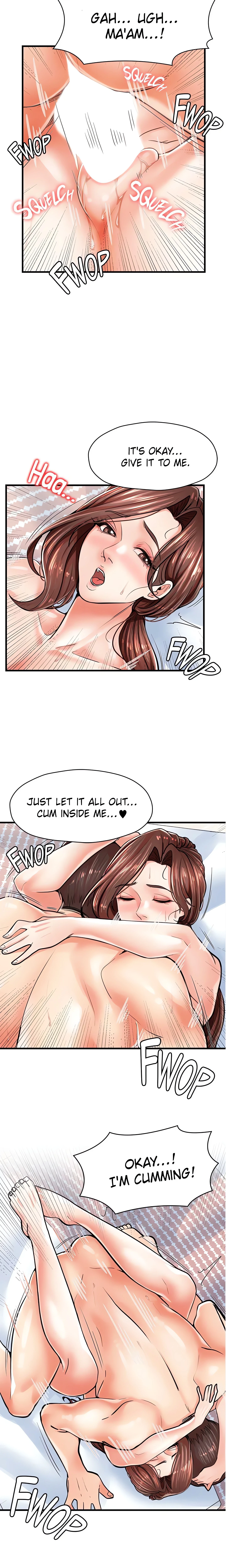 Chapter 6, page 19
