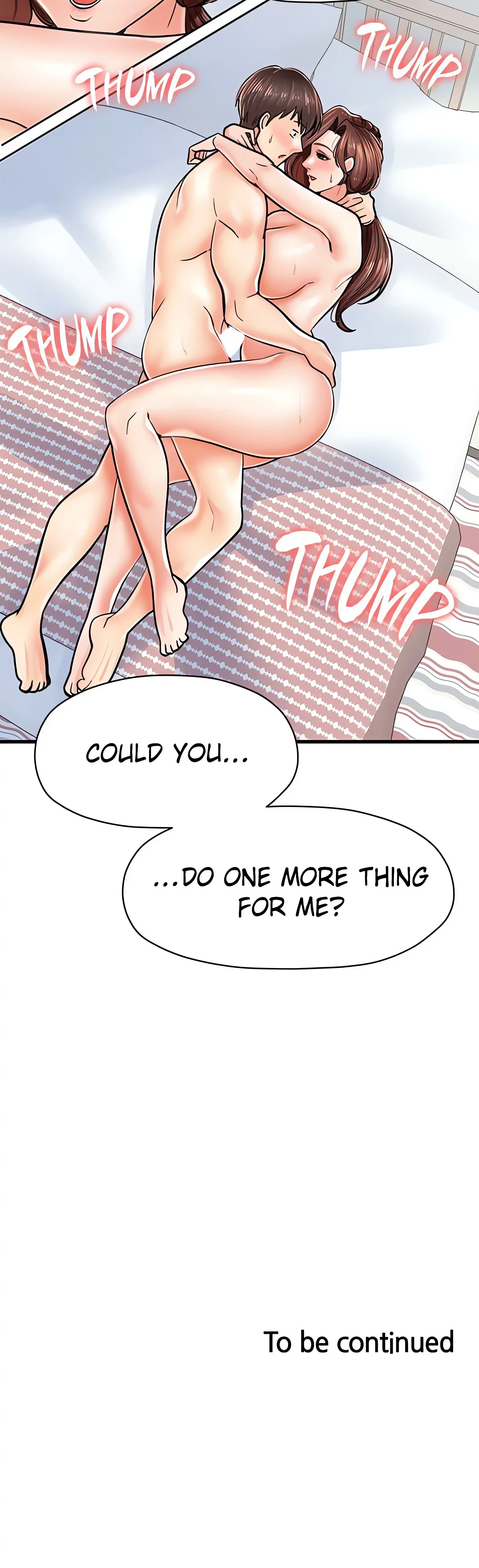 Chapter 6, page 21