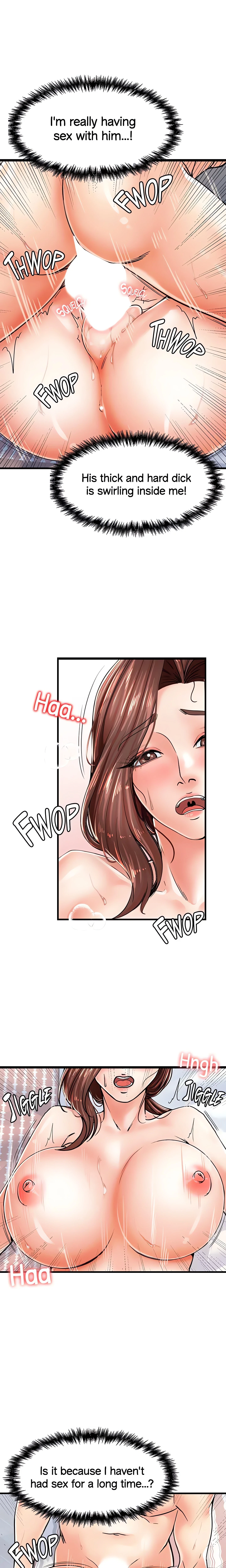 Chapter 6, page 8