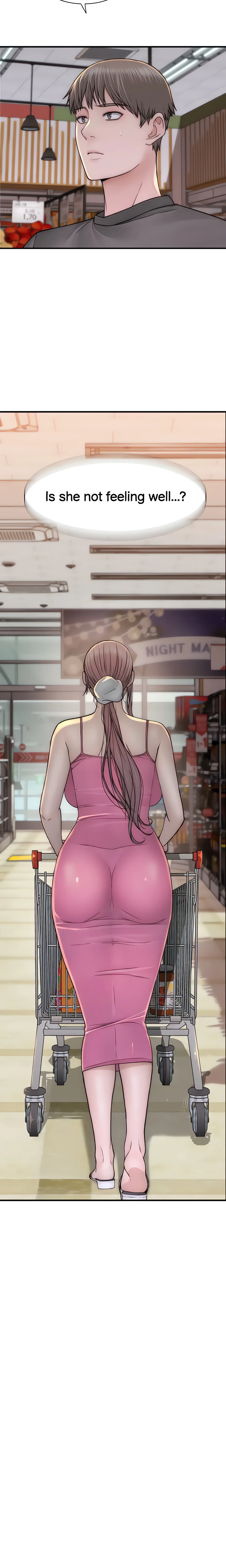 Chapter 41, page 10