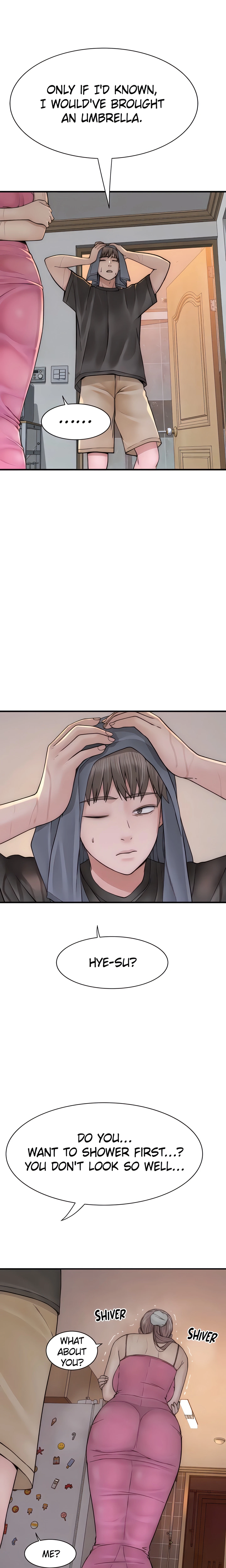 Chapter 41, page 12