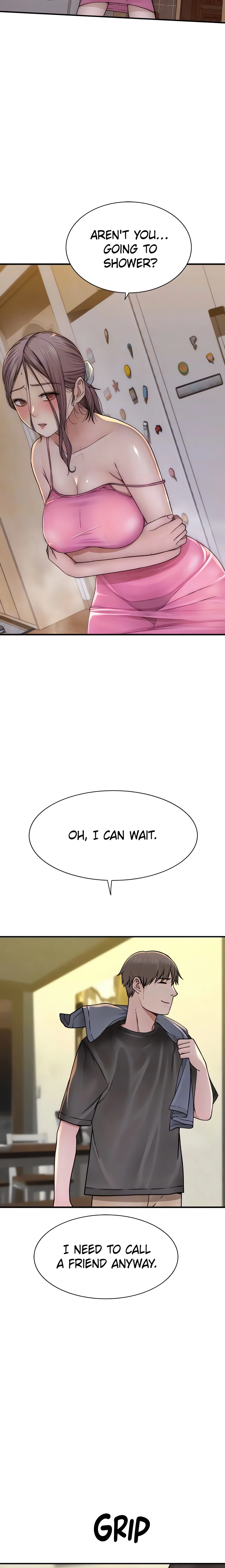 Chapter 41, page 13