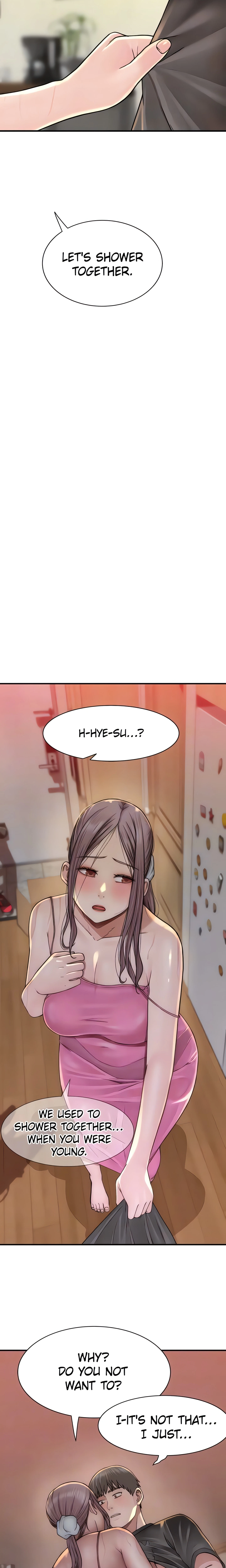 Chapter 41, page 14