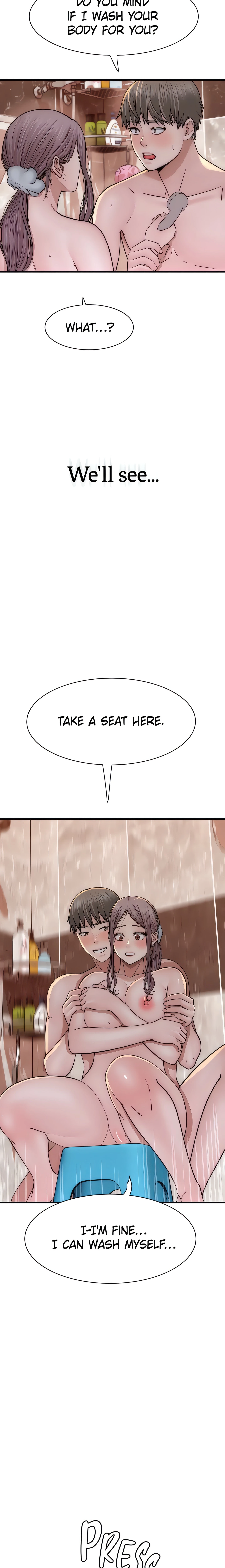 Chapter 41, page 21