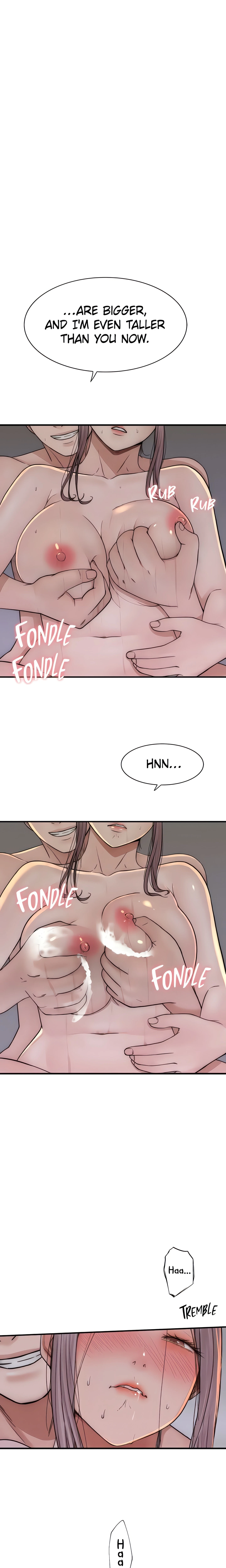 Chapter 41, page 23