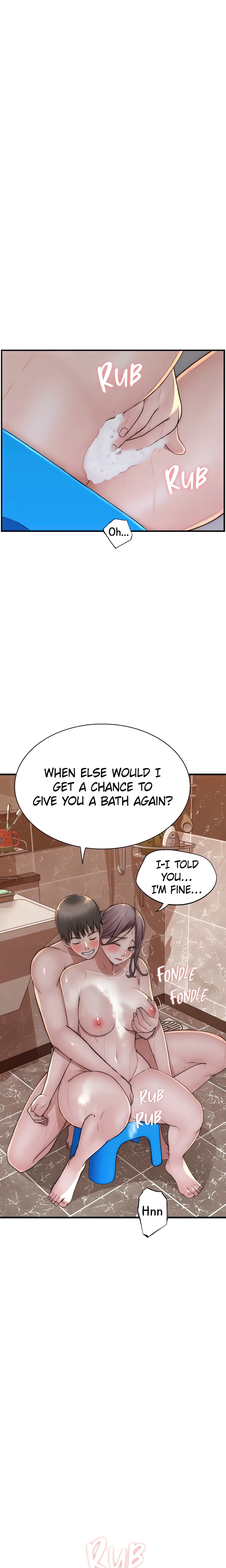 Chapter 41, page 26