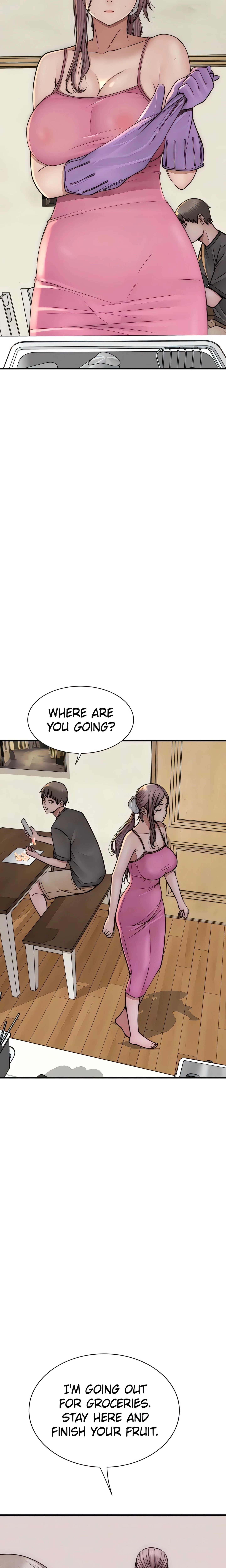Chapter 41, page 5