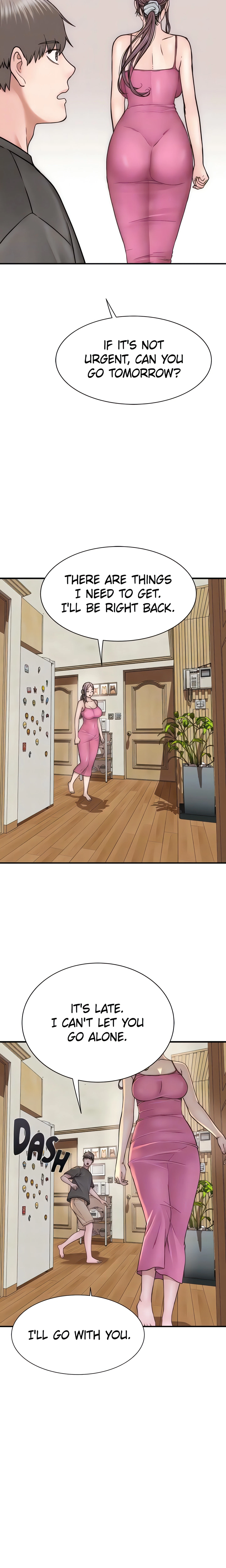 Chapter 41, page 6