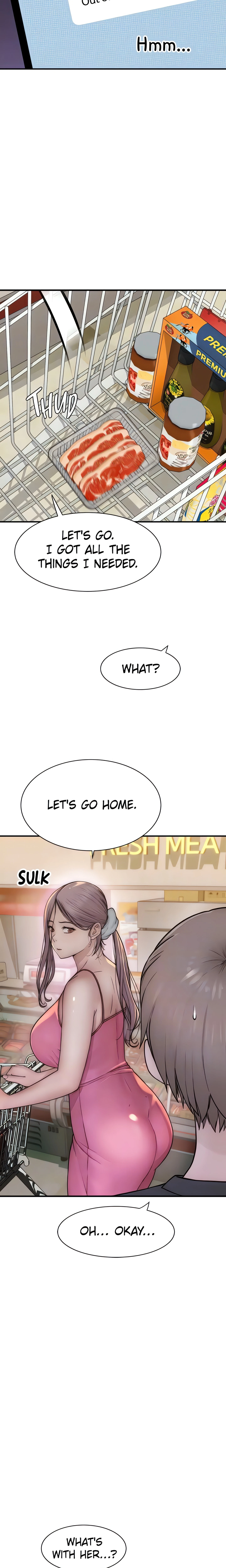 Chapter 41, page 9