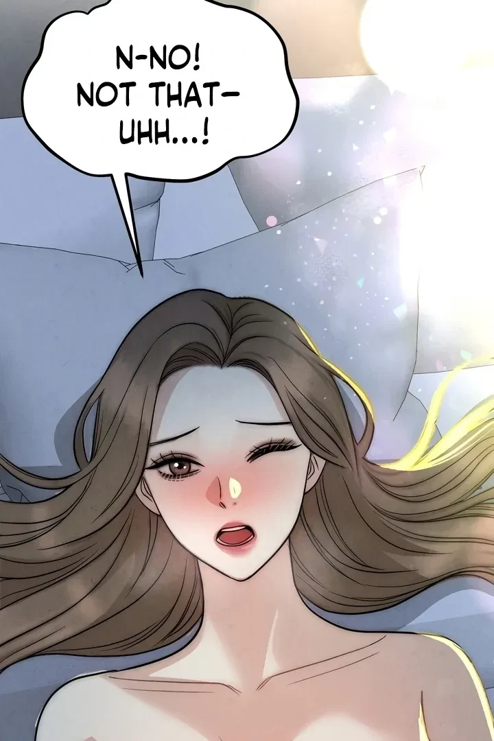 Between Thrill And Desire Chapter 5, page 10