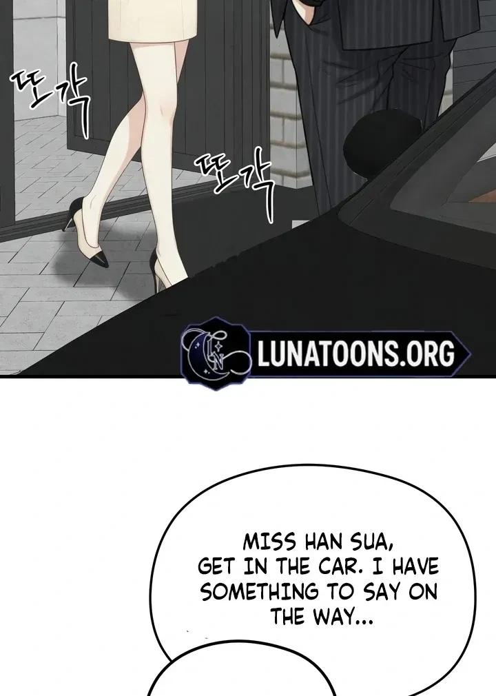 Between Thrill And Desire Chapter 5, page 38