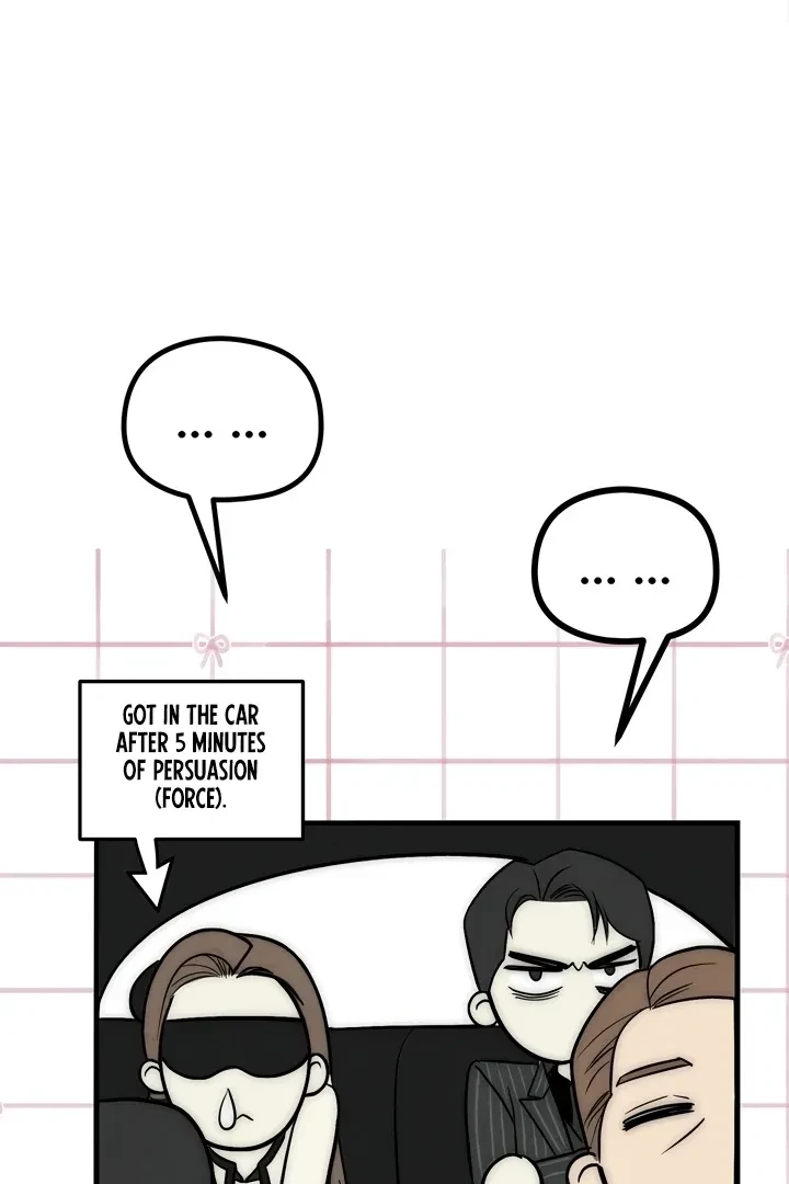 Between Thrill And Desire Chapter 5, page 49