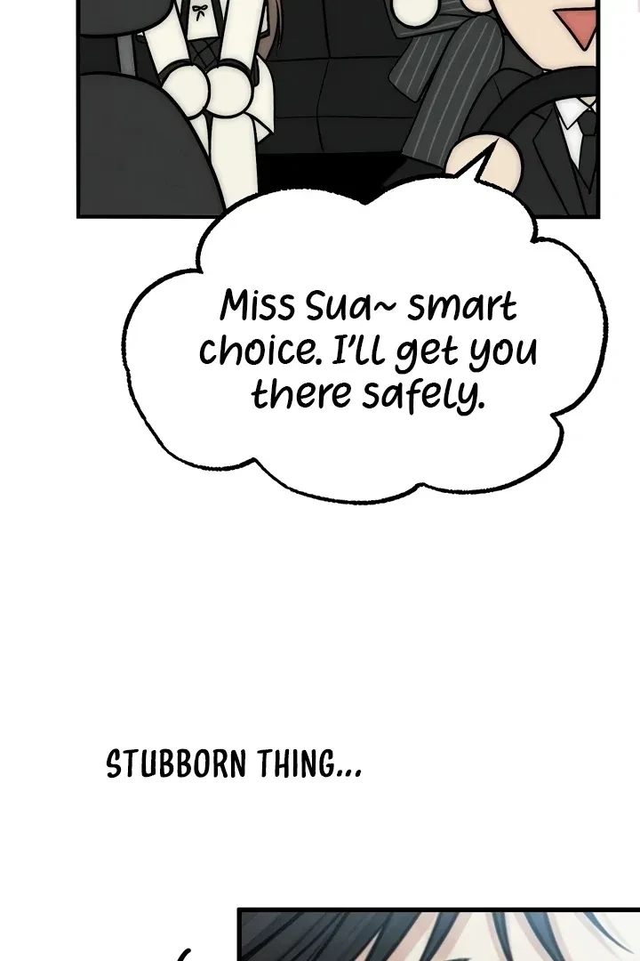 Between Thrill And Desire Chapter 5, page 50