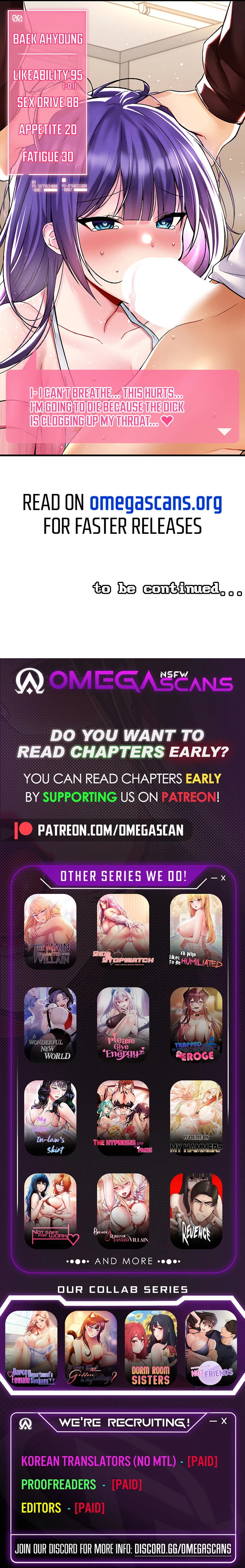 Chapter 37, page 8