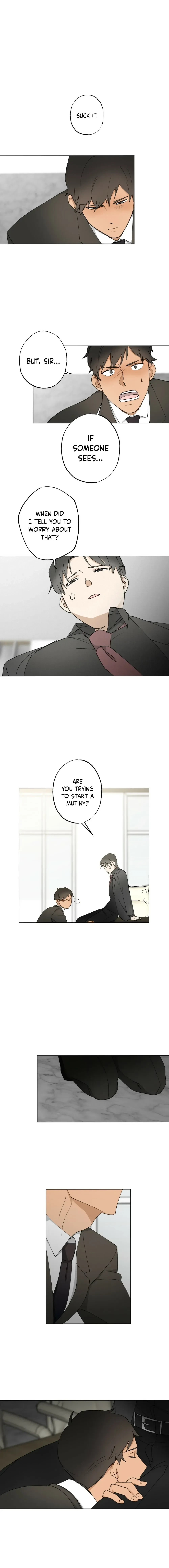 Chapter 20, page 11