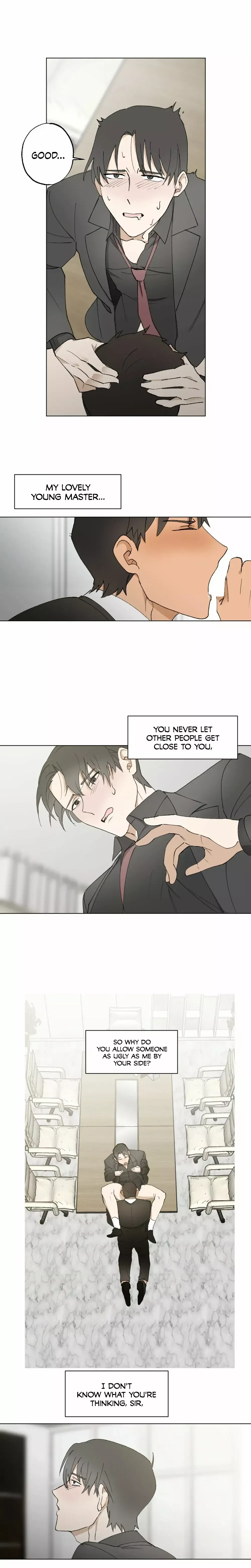 Chapter 20, page 14