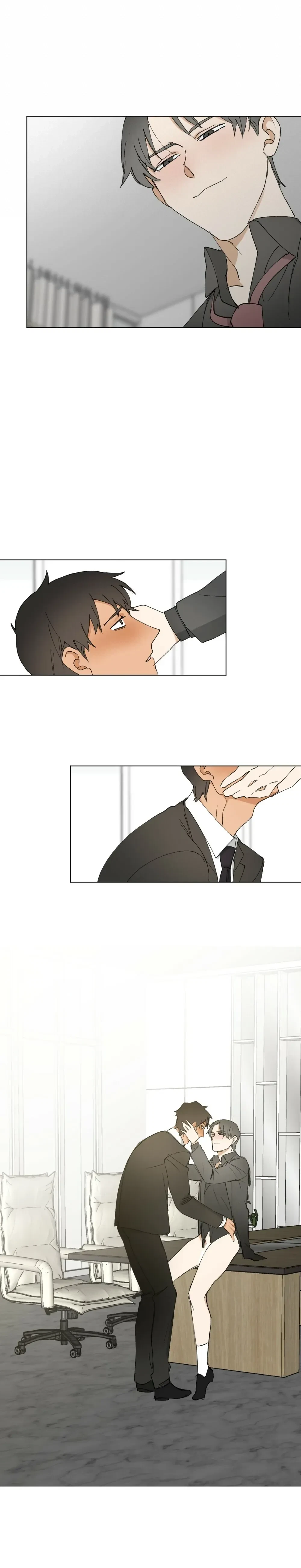 Chapter 20, page 16